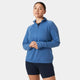 Helly Hansen Women's Inshore Half-Zip Pullover