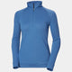 Helly Hansen Women's Inshore Half-Zip Pullover