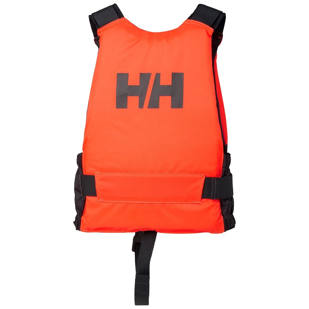 Helly Hansen Rider Vest | Life Jacket