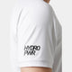 Helly Hansen HP Ocean T Shirt