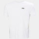 Helly Hansen HP Ocean T Shirt