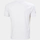 Helly Hansen HP Ocean T Shirt