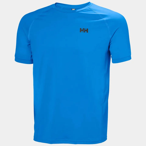 Helly Hansen Men's HP Ocean T-Shirt