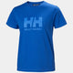 Helly Hansen Women’s HH® Logo T-Shirt 2.0