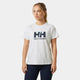 Helly Hansen Women’s HH® Logo T-Shirt 2.0