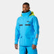 Men's HH Pier 4.0 Jacket