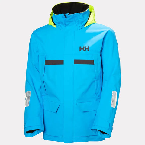 Men's HH Pier 4.0 Jacket