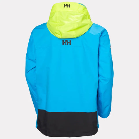 Men's HH Pier 4.0 Jacket