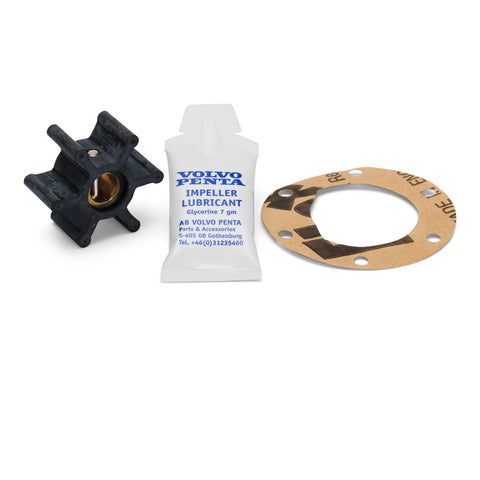 Volvo Penta Impeller Kit