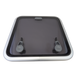 Lewmar Size 60 Low Profile Hatch Lid Replacement