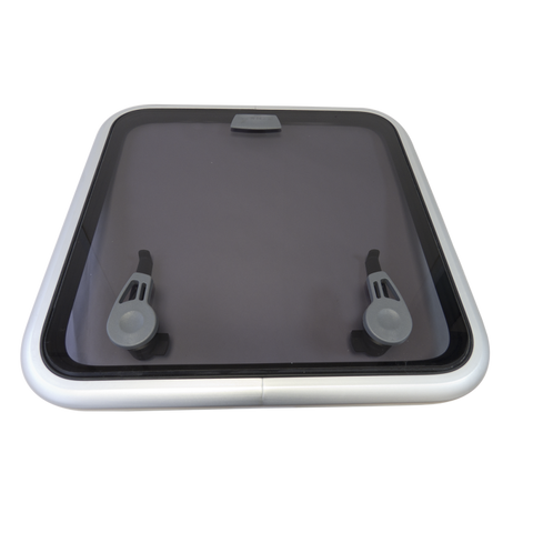 Lewmar Size 60 Low Profile Hatch Lid Replacement