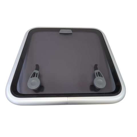 Lewmar Size 60 Low Profile Hatch Lid Replacement