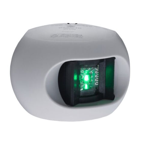 Aqua Signal S34 LED Navigation Lights