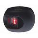 Aqua Signal S34 LED Navigation Lights