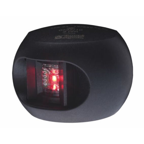 Aqua Signal S34 LED Navigation Lights