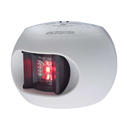Aqua Signal S34 LED Navigation Lights