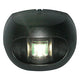 Aqua Signal S34 LED Navigation Lights