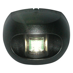 Aqua Signal S34 LED Navigation Lights