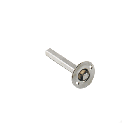 Timage Square Spindle for Box KE