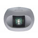 Aqua Signal S34 LED Navigation Lights