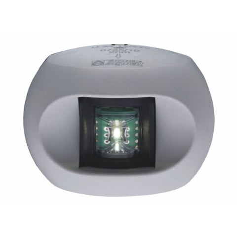 Aqua Signal S34 LED Navigation Lights