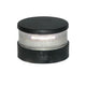 Aqua Signal S34 LED Navigation Lights