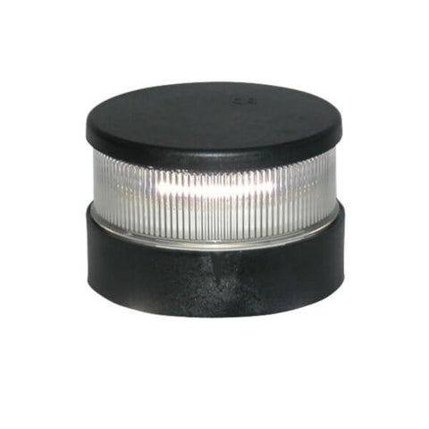 Aqua Signal S34 LED Navigation Lights
