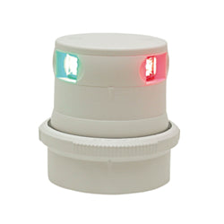 Aqua Signal S34 LED Navigation Lights