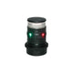 Aqua Signal S34 LED Navigation Lights