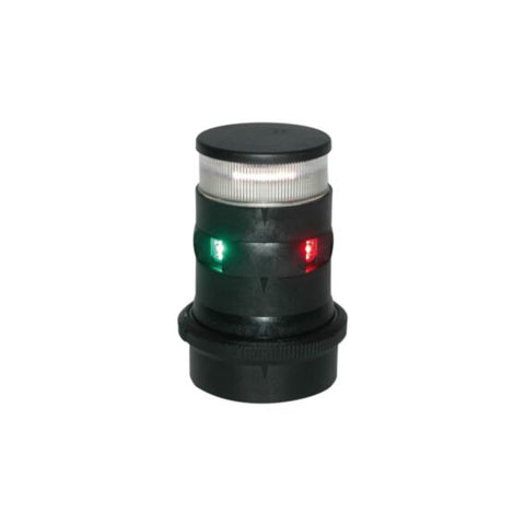 Aqua Signal S34 LED Navigation Lights