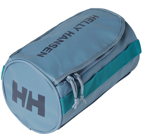Helly Hansen Wash Bag 2