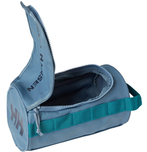 Helly Hansen Wash Bag 2