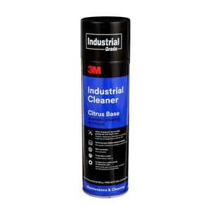 3M Citrus Cleaner Spray