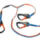 Performance Safety Lines - 3 Clip