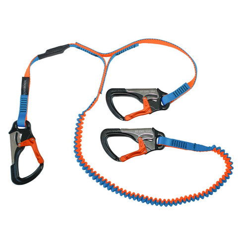 Performance Safety Lines - 3 Clip