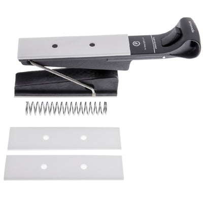 Spinlock Replacement jaw set for ZS1824C jammer