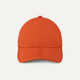 Sealskinz Salle Waterproof Foldable Cap