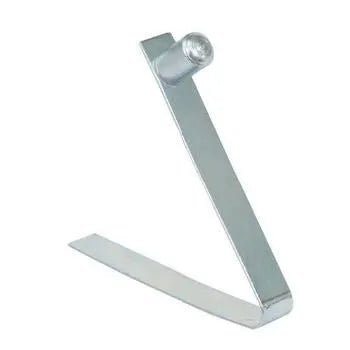 Spring Button Replacement Scrubbis Replacement Spring Button – Fox's Chandlery