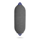 Fenderquip Dan Fender Cover