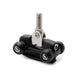 Selden OWS Slider Big Wheel