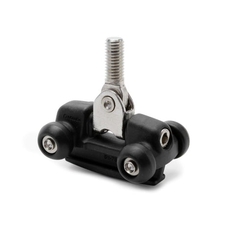 Selden OWS Slider Big Wheel