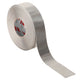 Solas Reflective Tape- Per Meter
