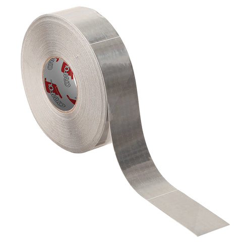 Solas Reflective Tape- Per Meter