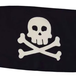Jolly Roger