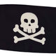 Jolly Roger