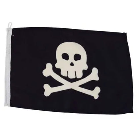 Jolly Roger