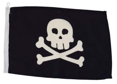 Jolly Roger