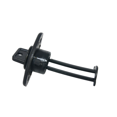 Holt Screw Bung Pair