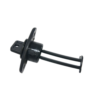 Holt Screw Bung Pair