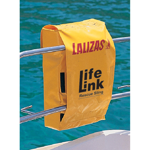 Lalizas Lifelink Rescue Sling